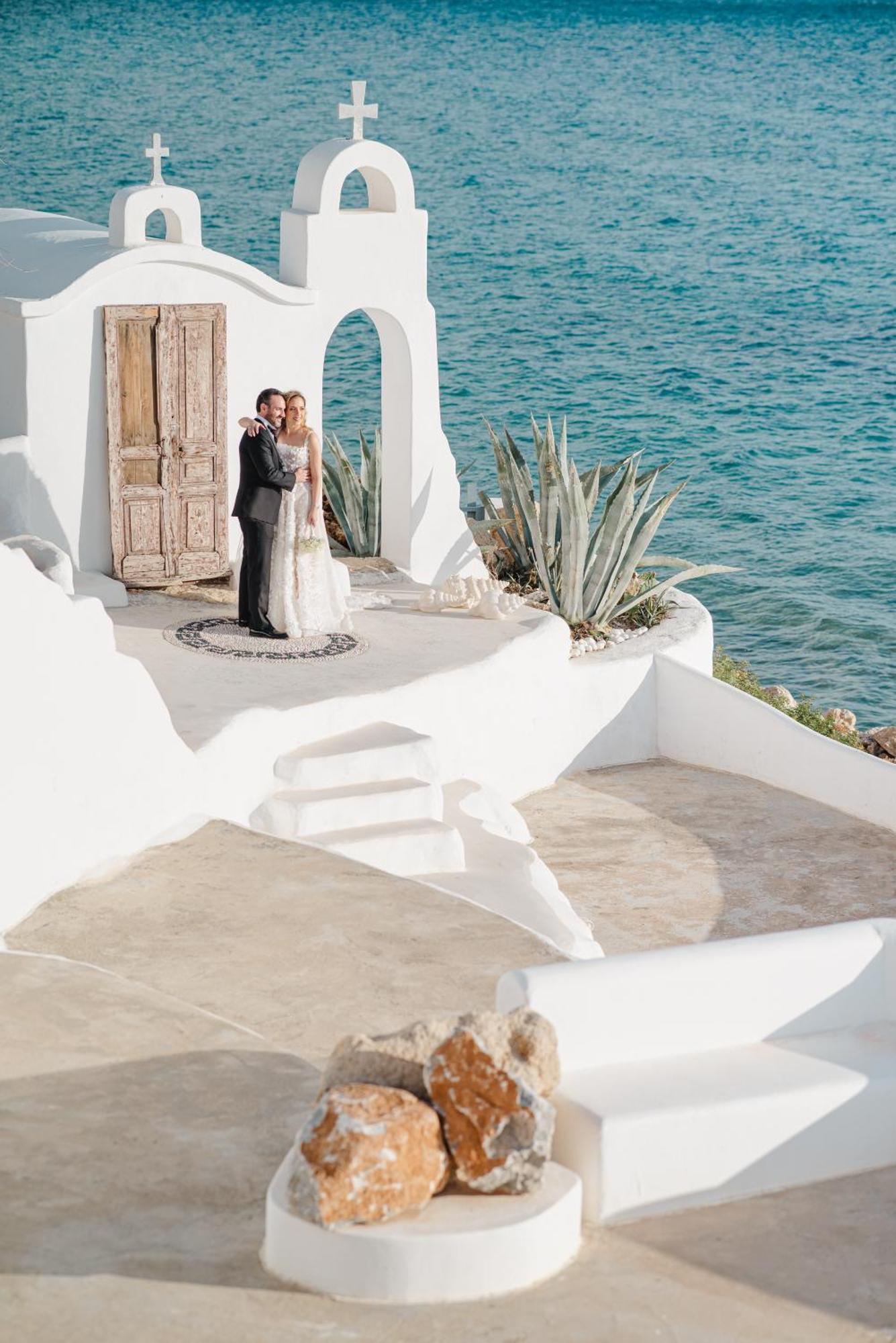 Axiotheaton Villas Pefki Kültér fotó