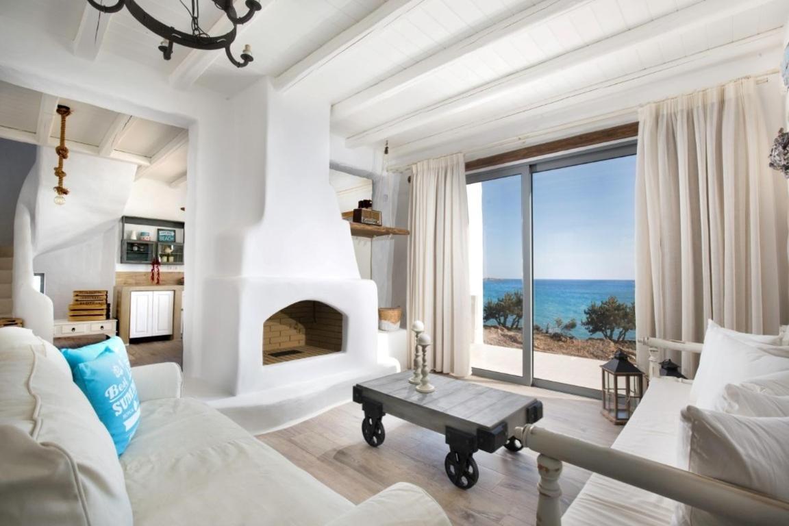 Axiotheaton Villas Pefki Kültér fotó