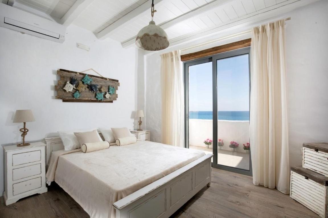 Axiotheaton Villas Pefki Kültér fotó