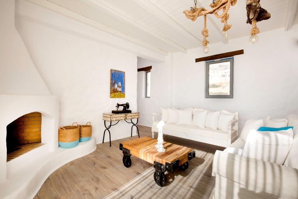 Axiotheaton Villas Pefki Kültér fotó
