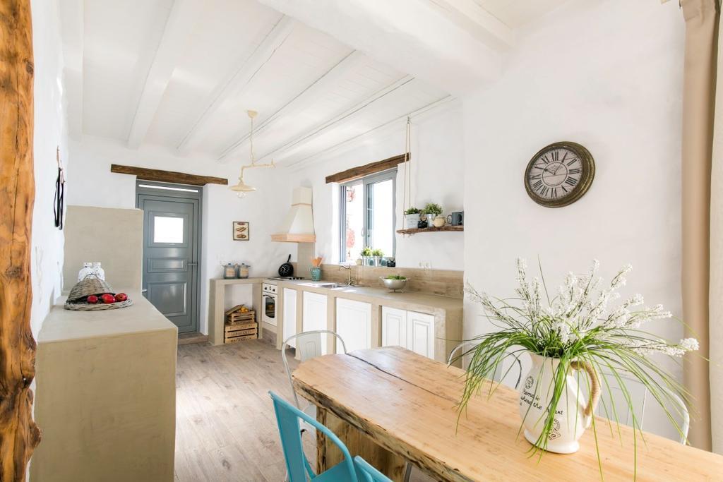 Axiotheaton Villas Pefki Kültér fotó