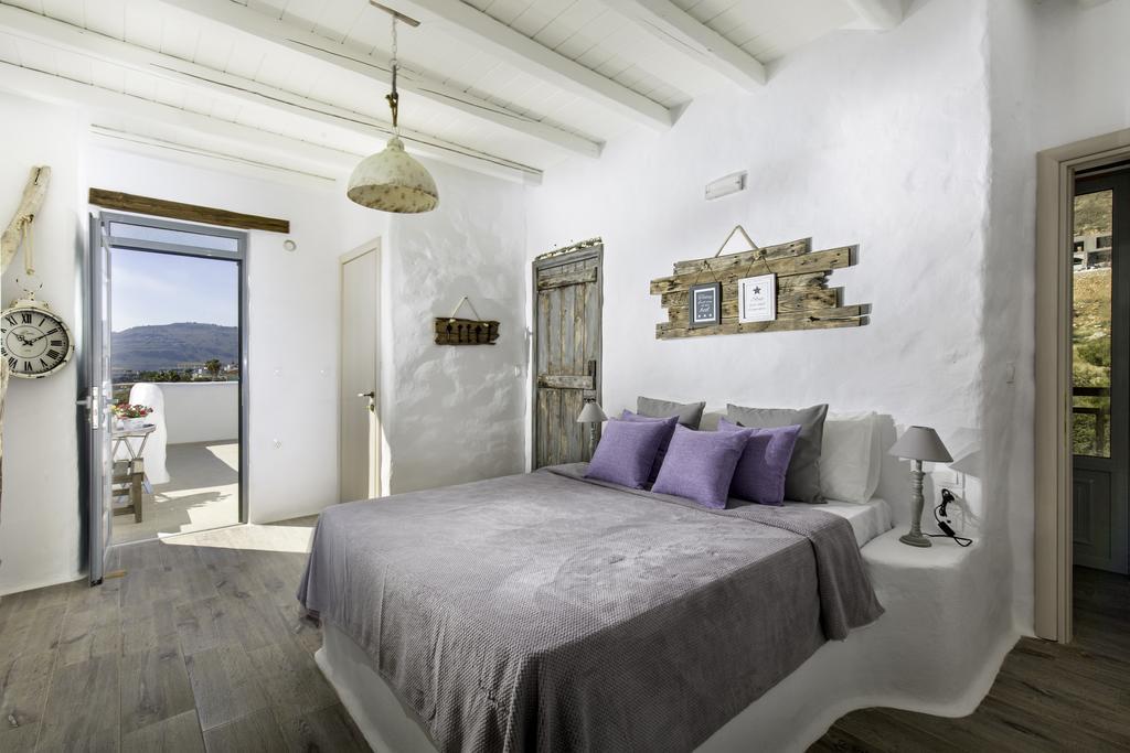 Axiotheaton Villas Pefki Kültér fotó