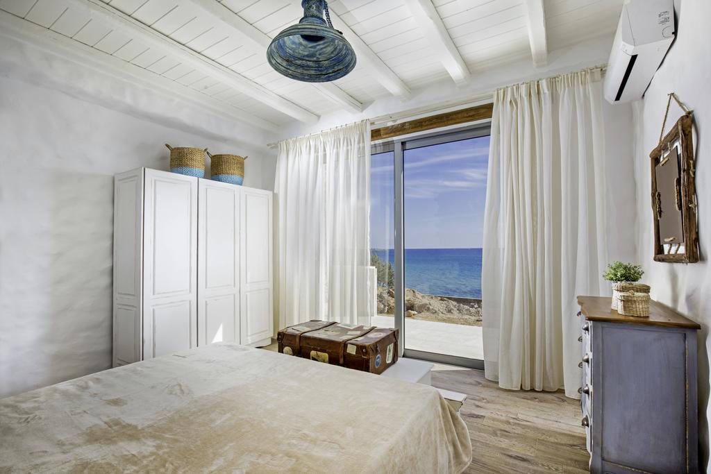 Axiotheaton Villas Pefki Kültér fotó