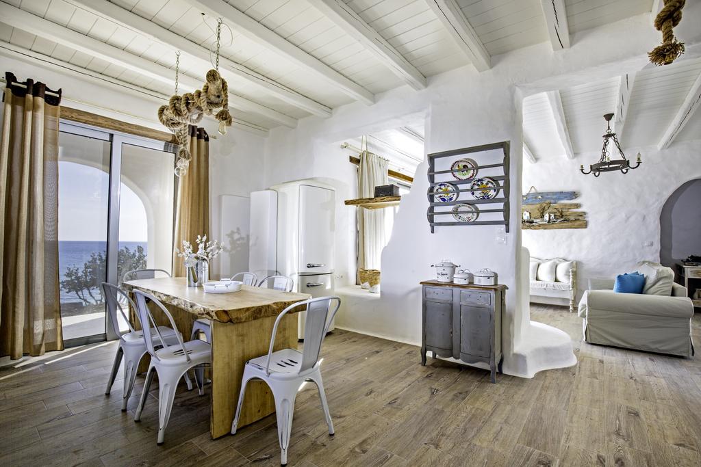 Axiotheaton Villas Pefki Kültér fotó