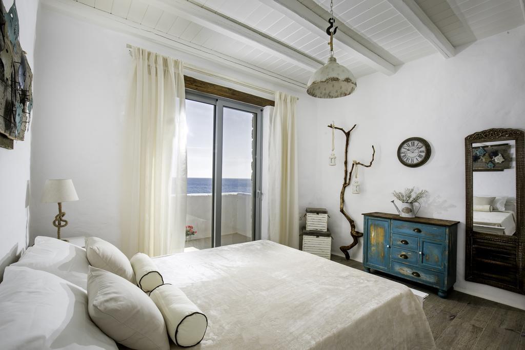 Axiotheaton Villas Pefki Kültér fotó