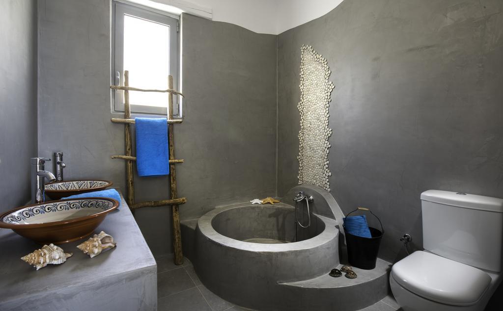 Axiotheaton Villas Pefki Kültér fotó