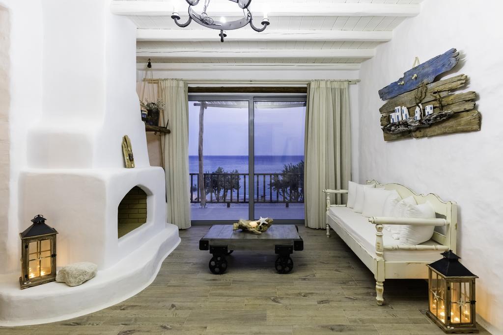 Axiotheaton Villas Pefki Kültér fotó